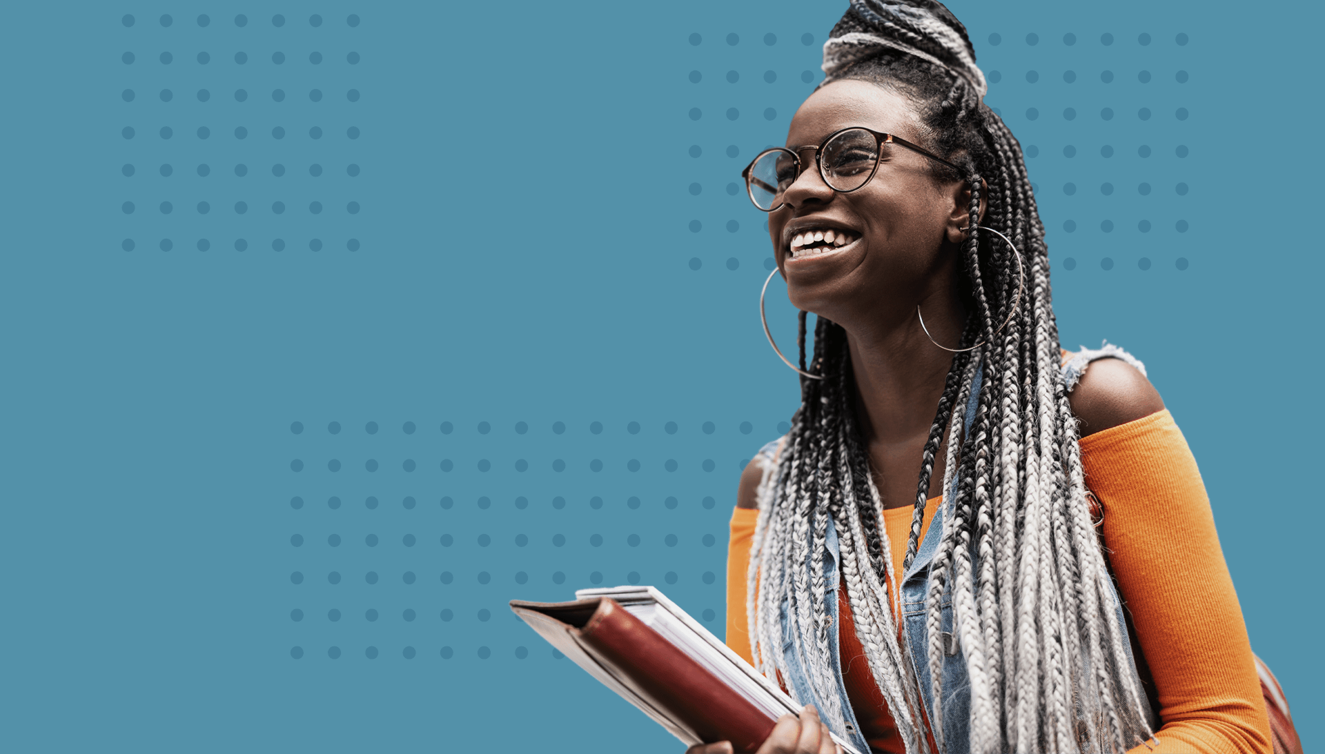 Hampton Tutors - Tutoring in Seattle